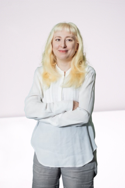 Elif Nur Kayalar
