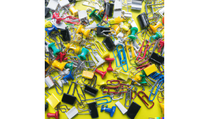 Deneyim Paylaşımı