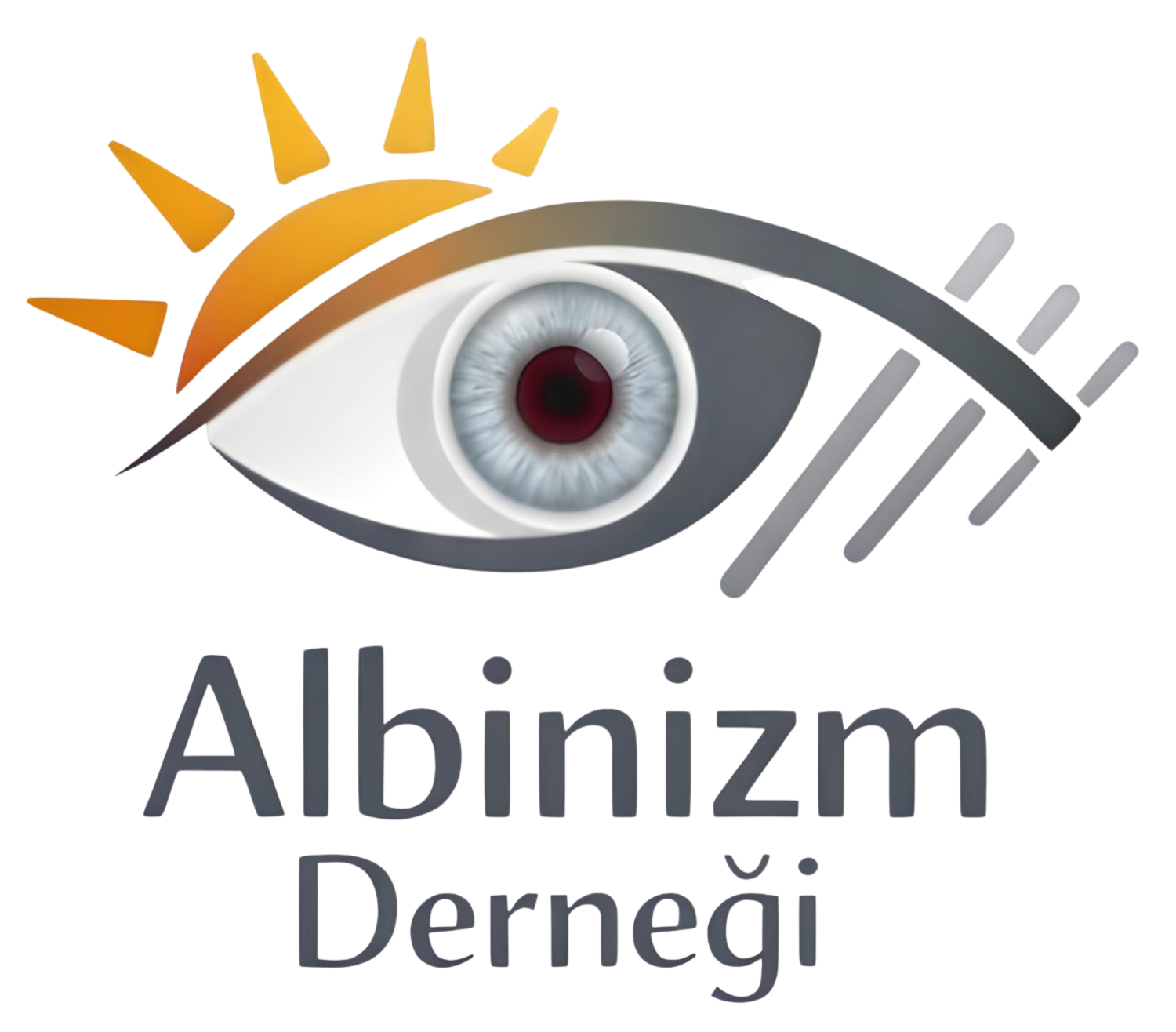 Albinizm Derneği